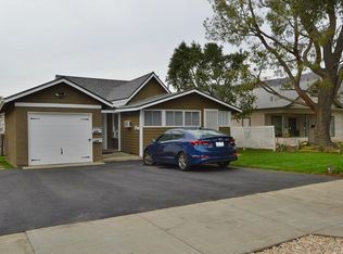 337 N Glendora Ave, Glendora, CA 91741