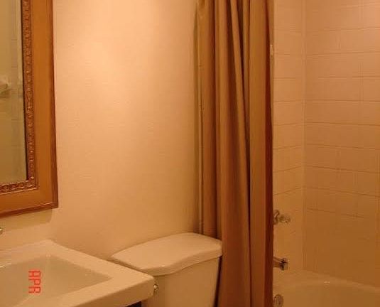 5th image of 506 S Willow Ave APT 3