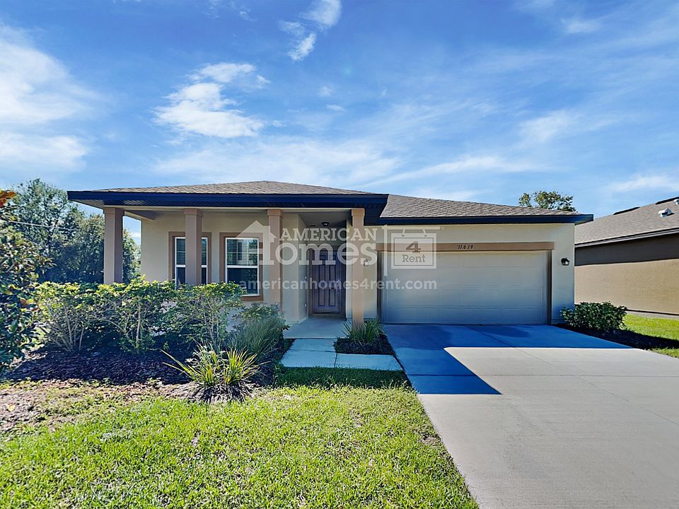 1st image of 11619 Pace Bend Ct