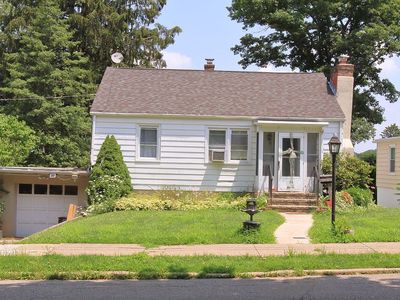 11 Audrey Pl, Dover, NJ, 07801