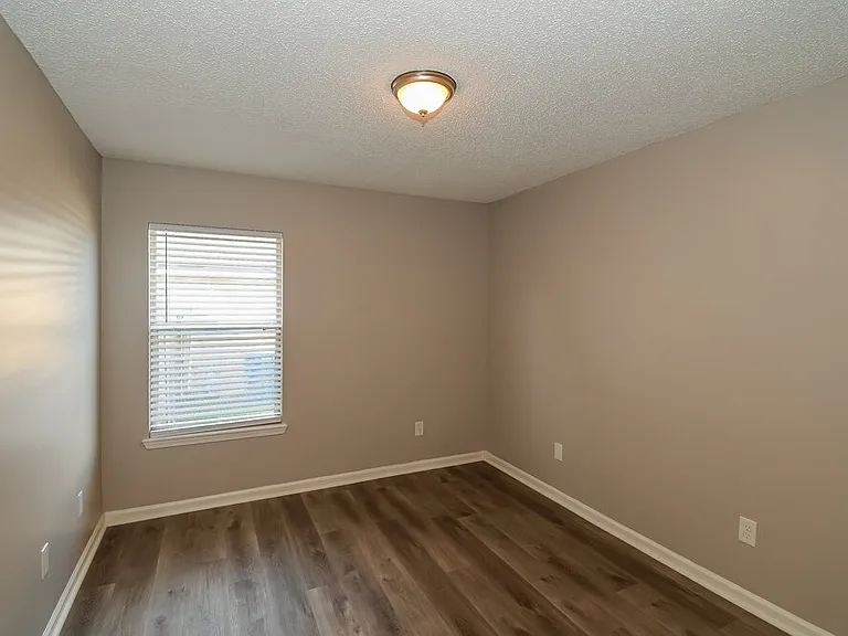 3270 Deuce Ct — Photo 14
