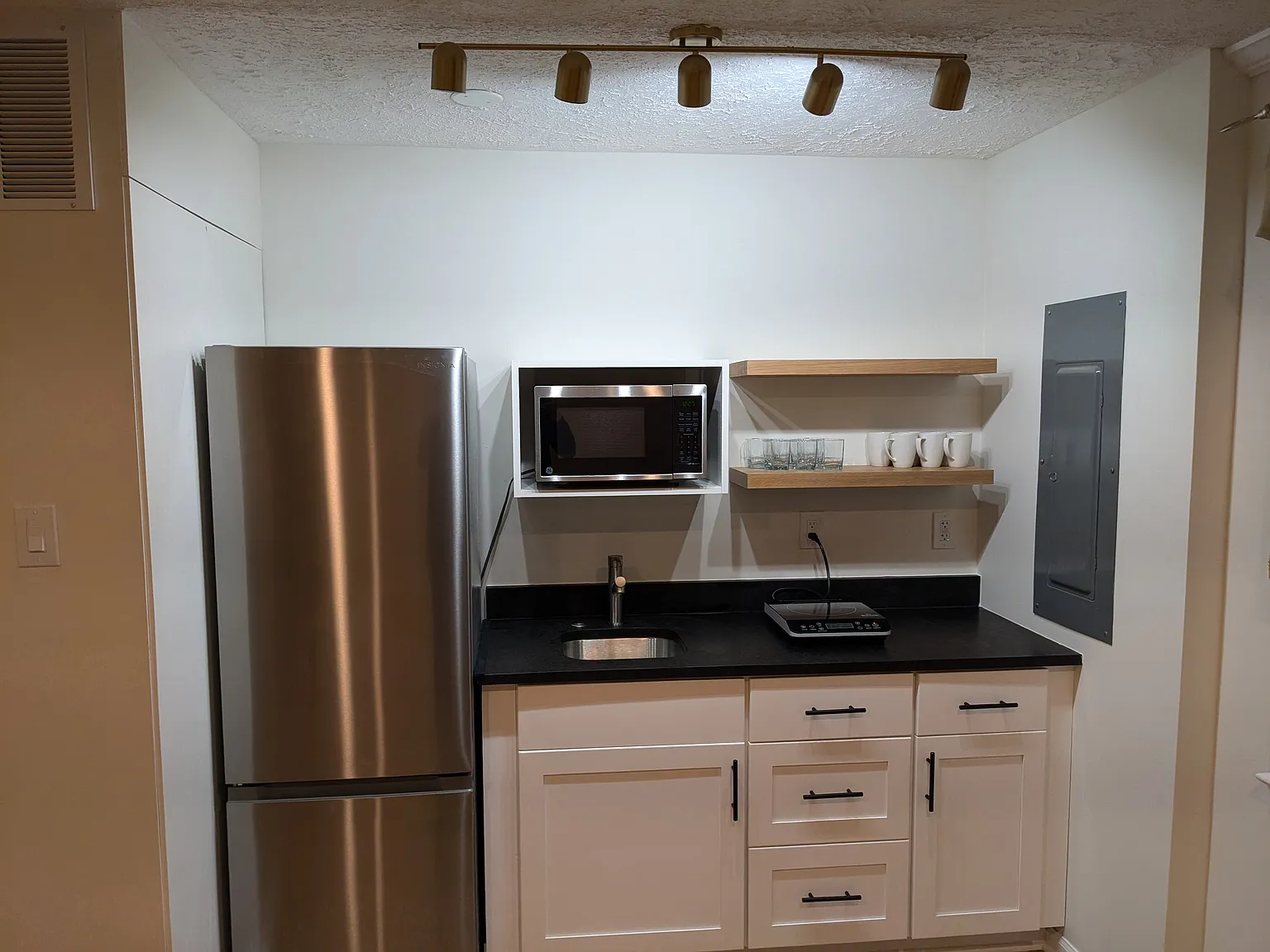 1 bed, 507 sqft, $1,500 — Photo 4
