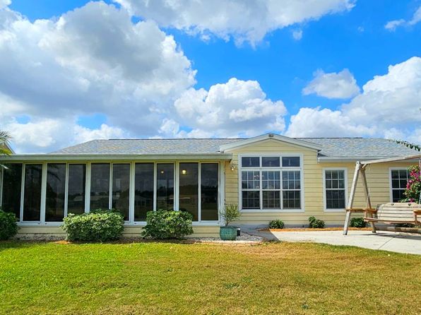 3924 Dockers Dr, Ruskin, FL 33570