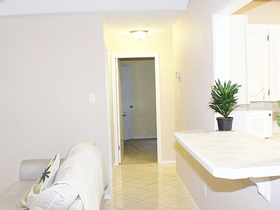 5th image of 3217 Upas Ave