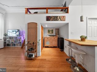 1212 N 7th St, Philadelphia, PA 19122