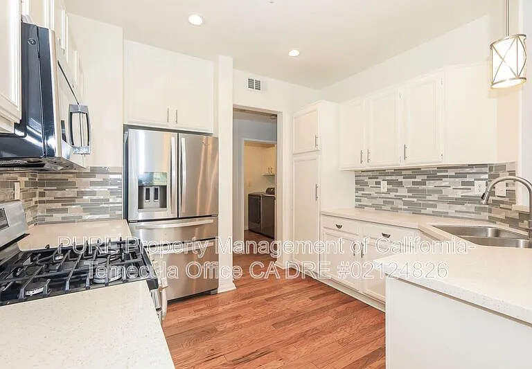 39875 Alpine Union St #B — Photo 5