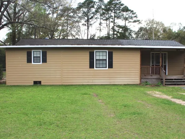 1526 Dogwood Trl, Deridder, LA 70634