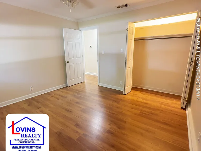 409 Green St — Photo 4