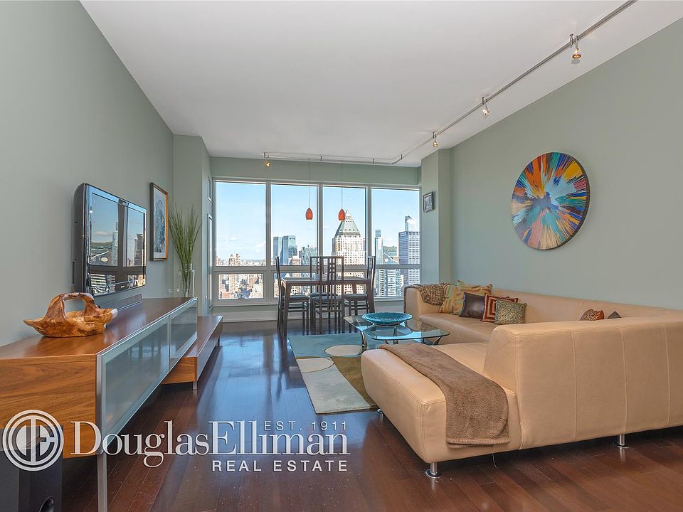 1st image of 350 W 42nd St APT 52C