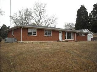 105 Forrest St, Ashland City, TN 37015