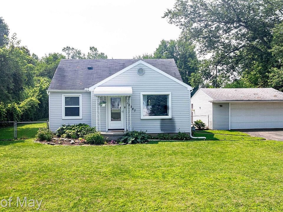 1st image of 45247 Bemis Rd
