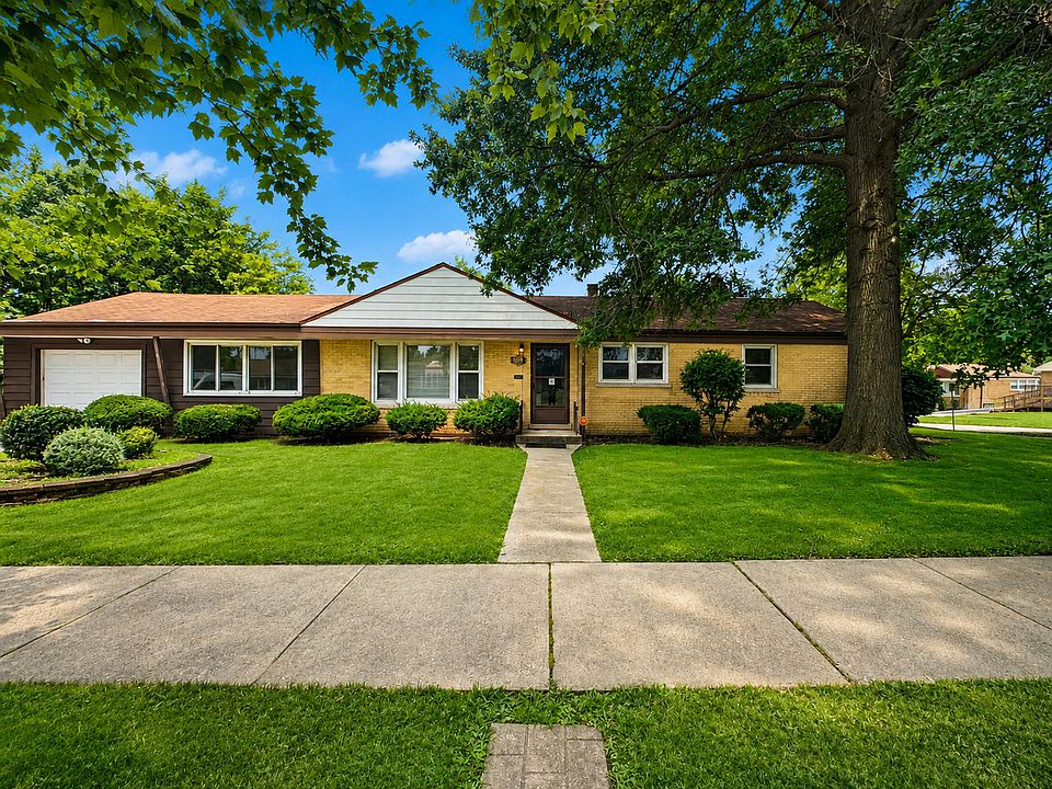 1st image of 21317 S Jeffrey Dr