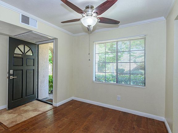2nd image of 13294 Wimberly Sq Unit 225