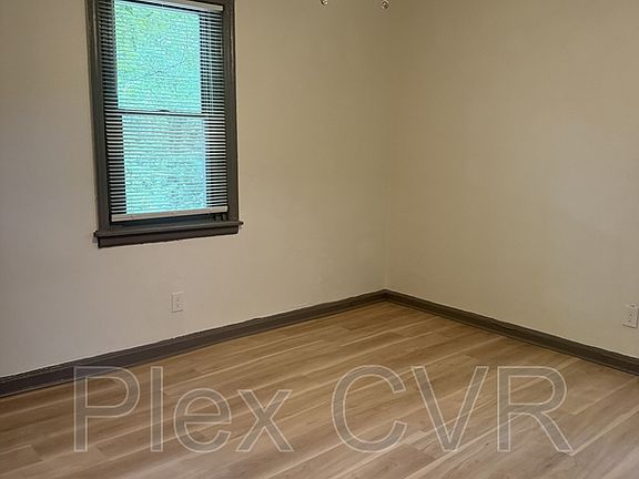5th image of 13 Patton Dr