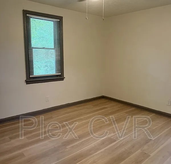 13 Patton Dr — Photo 5