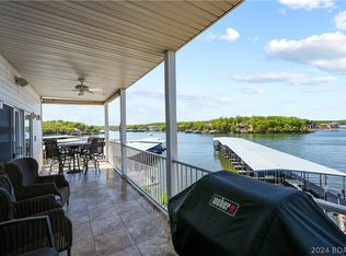 1217 Jeffries Rd #B105, Osage Beach, MO 65065