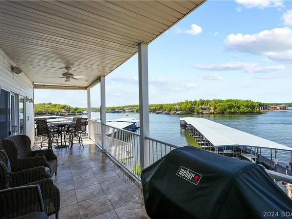 1217 Jeffries Rd #B105, Osage Beach, MO 65065