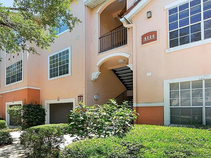 1st image of 4114 Central Sarasota Pkwy APT 1118