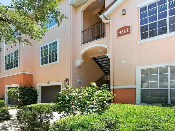 4114 Central Sarasota Pkwy APT 1118, Sarasota, FL 34238