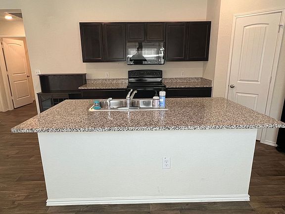4th image of 11902 Pyrite Rd