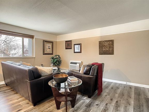 5th image of 1419 N Detroit St APT 30