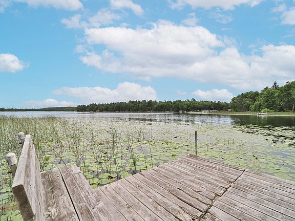 4th image of 5969 Jack Pine Rd