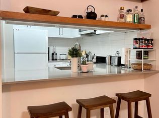 2510 San Gabriel St APT 301, Austin, TX 78705