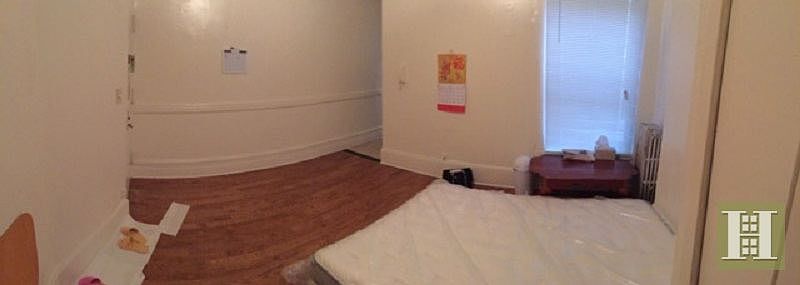 2nd image of 505 W 150th St APT 7