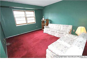 Sold by Exit Realty Solutions