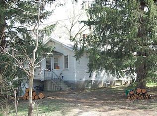 400 Leach Ave, Des Moines, IA 50315