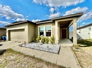 805 Orchid Grove Blvd, Davenport, FL 33837