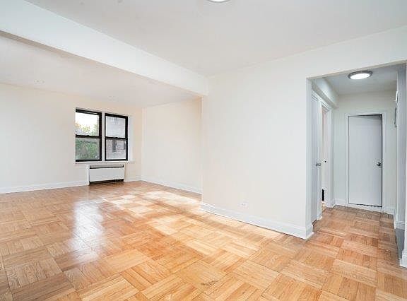 4th image of 445 W 240th St APT 2H