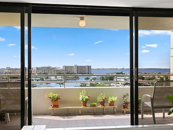 5th image of 5950 Pelican Bay Plz S APT 905