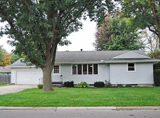 421 Havana Rd, Owatonna, MN 55060