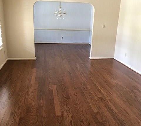 3rd image of 2261 Shadowlake Ct