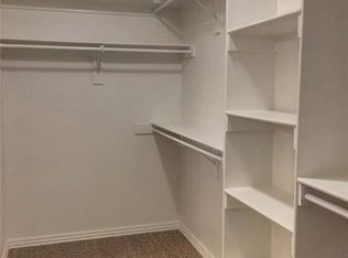 527 Harness Ln, West Fork, AR 72774