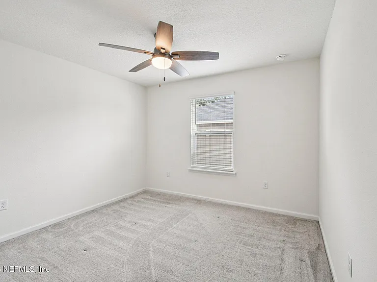 2635 Windsor Lakes Way — Photo 30