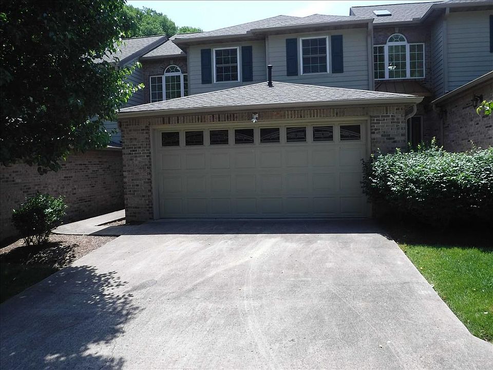 1st image of 106 Margaux Way