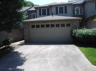 106 Margaux Way, Charleston, WV 25311