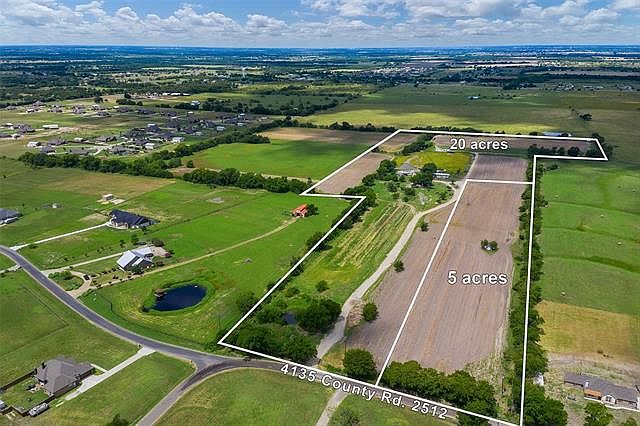 1st image of 4135 County Road 2512