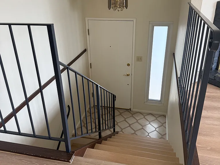 447 Verducci Ct — Photo 27