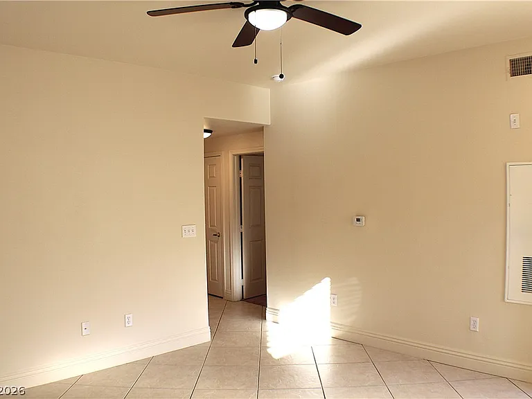 1531 Ruby Cliffs Ln #102 — Photo 7