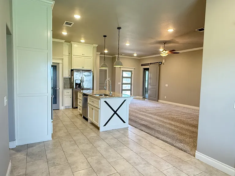 1613 Fulwider Ln — Photo 26