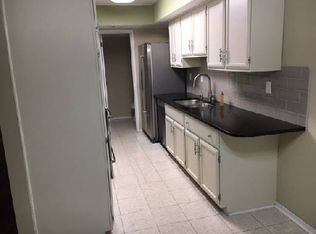 101 Wilbourn Blvd APT 510, Lafayette, LA 70506