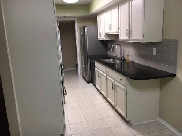 101 Wilbourn Blvd, Lafayette, LA