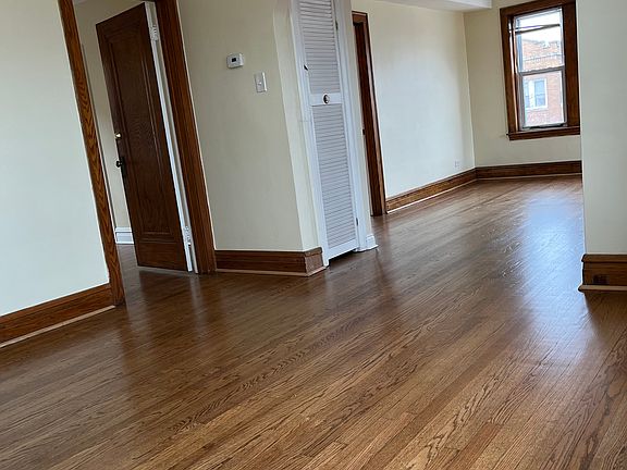 2nd image of 2420 N Lavergne Ave #2S
