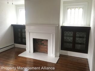 128-130 Mildred Ave 128 Mildred FL 2ND, Syracuse, NY 13206