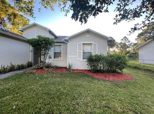 471 Hurley Blvd SW, Palm Bay, FL 32908