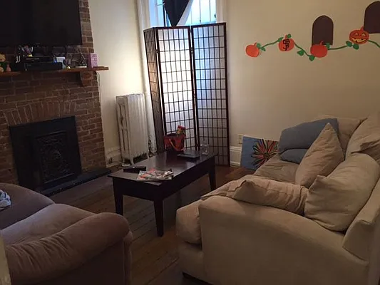 Rented by Yorgan Group, LLC | media 12