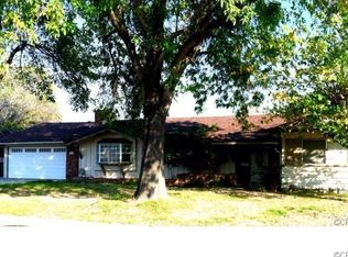 1053 N Encina Ave, Rialto, CA 92376